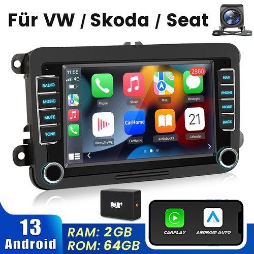 Für golf passat polo - 5,