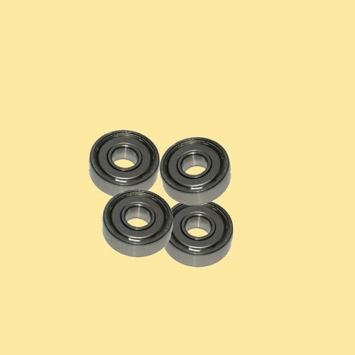 Lager bearings für studer b67 - lager,
