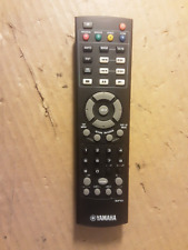 Yamaha BDP121 ZE278700 Blu-Ray