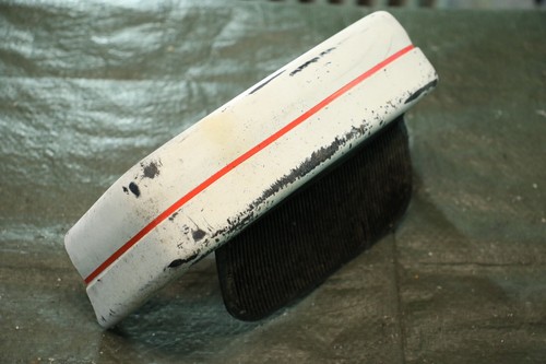 Vespa 125 s - pk,