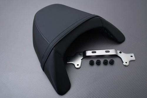 Sozius sitz sitzbank hinten - sitz, /