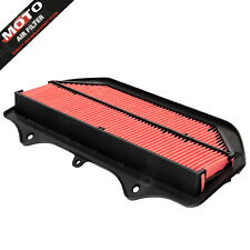 Luftfilter Luft Filter Motor