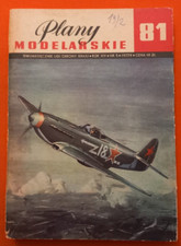 Risszeichnungen & Baupläne