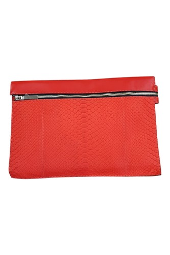 Victoria beckham clutch tasche - victoria,