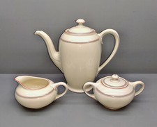 Rosenthal Kaffeekern – Else – 1901-1933 - Neuwertig!