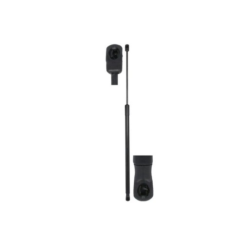 Gasfeder motorhaube stabilus - gasfeder,,