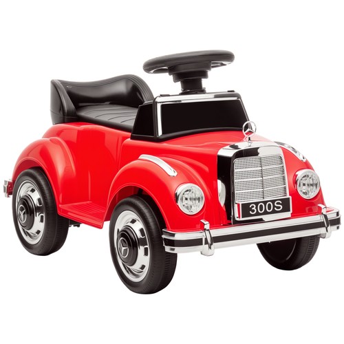 Rutschauto kinderfahrzeug - rutschauto,,