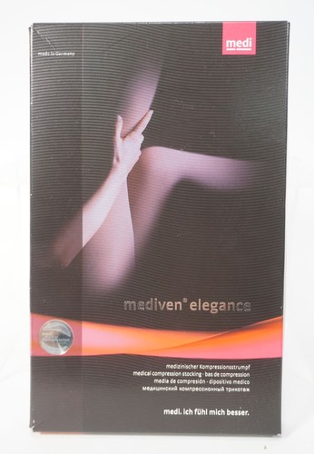 Mediven elegance - mediven®,