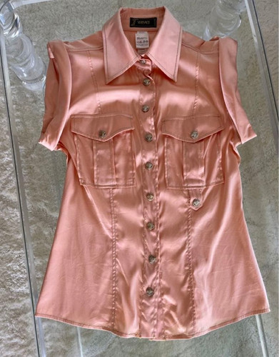 Top angebot gebraucht versace - angebot, gebraucht!