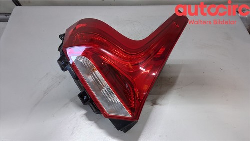 Rücklicht links volvo v40 - rücklicht_2,
