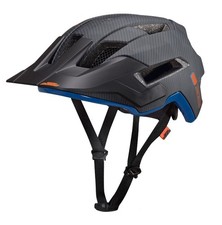 Fahrrad Bike Helm KTM Factory