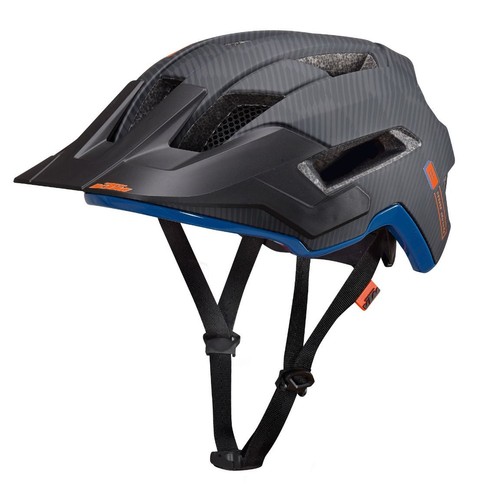 Fahrrad bike helm ktm - fahrrad,