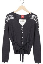 Oilily Strickjacke Damen