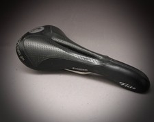 Selle Italia Flite Titanium