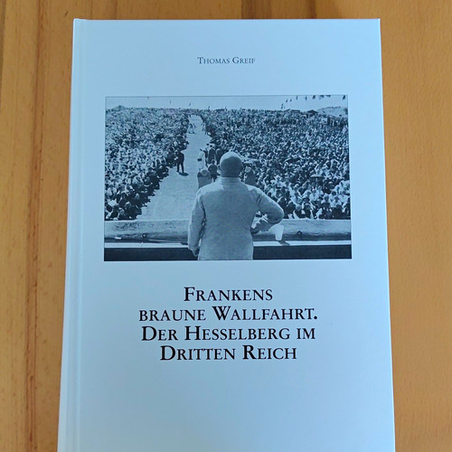 Thomas greif frankens - –,
