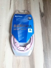 Halskette AQUA Titan Rakuwa