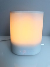 Philips HF3475 Wake-Up Light