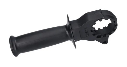 Bosch zusatzhandgriff - bosch,