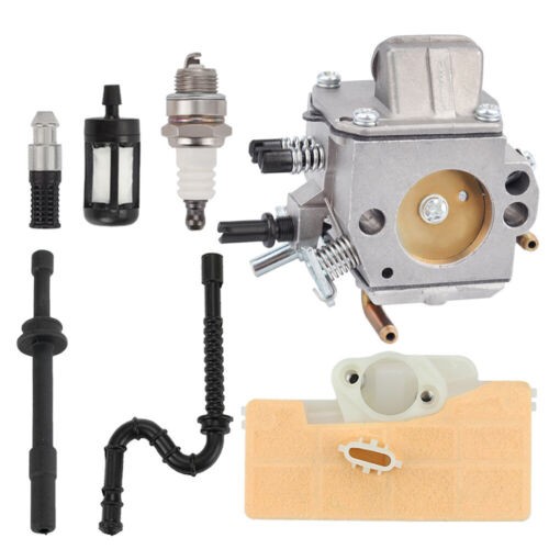 Vergaser kit für stihl - vergaser, 029
