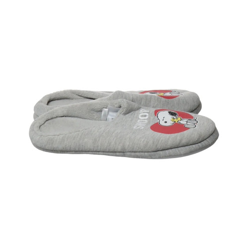 Snoopy hausschuhe größe - hausschuhe,,