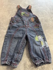 Nr.38) mega süße Jeans