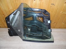 Audi 80 Cabrio 8G Elektrische