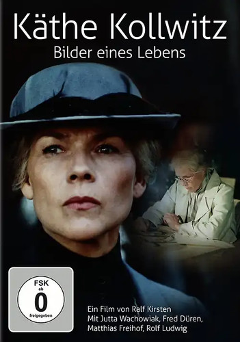 Käthe kollwitz bilder eines - käthe,