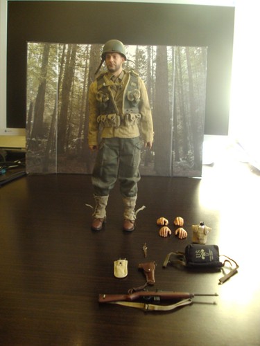 Figure did horvath saving - figure,