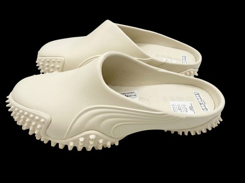 Puma mostro mule lgn - mostro,
