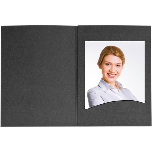 1x100 daiber passbildmappen - 1x100,