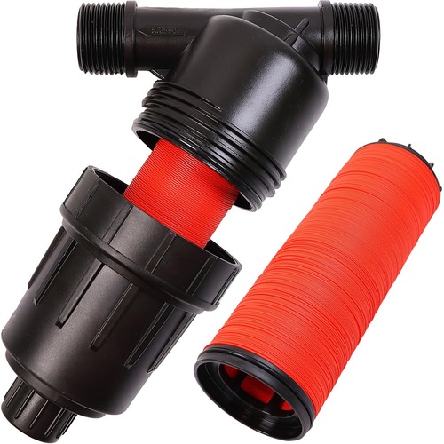 Wasserfilter brunnenfilter - wasserfilter,
