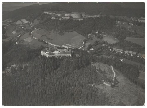 5823 silberberg - zz-5823/,