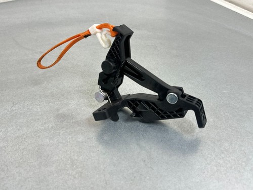 Jeep wrangler 2019 kabel - jeep, zum