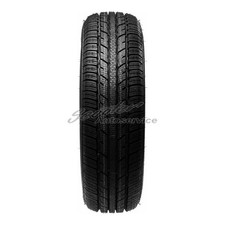 4x Winterreifen 175/70 R13 82T