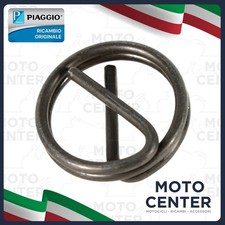 KUPPLUNGSFEDER WASSERPUMPE