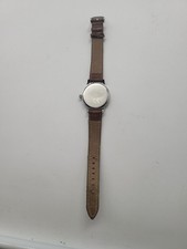 Madison Herrenarmbanduhr