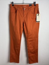 Tommy Hilfiger Modern Rise