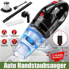 2000w kabellos handstaubsauger - kabellos,