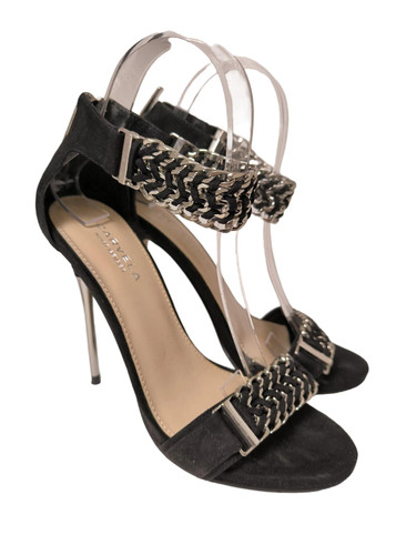 Carvela damen sandaletten high - carvela,