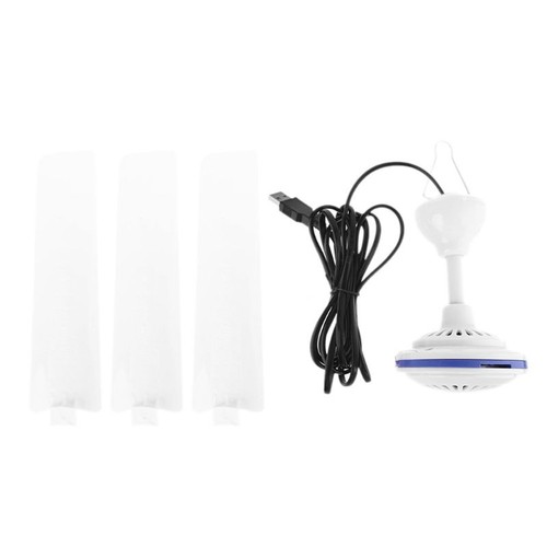Usb ceiling canopy - usb,