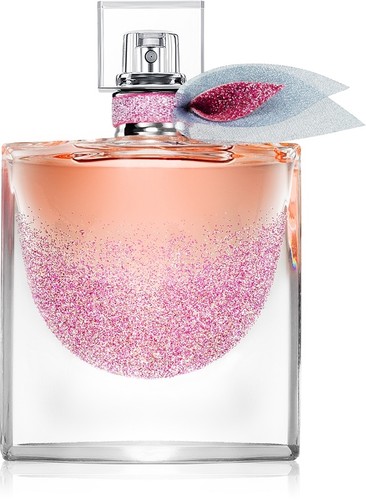 Lancome paris vie est belle - la,