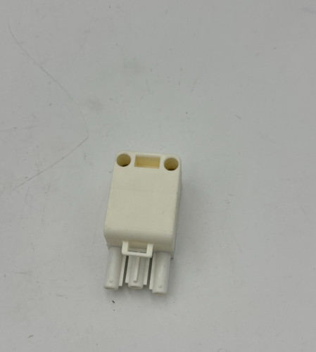 Viessmann steckverbindung - steckverbindung, 3