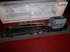 Märklin 46717:  digitaler