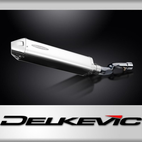 Suzuki gsxr1000 2009 - gsxr1000, 2009-2011
