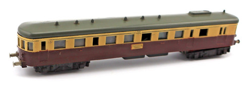 Piko 0401 33 - piko,