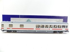 Roco H0 65807 Speisewagen, DB