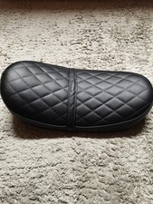 Skyteam, Skymax, Dax