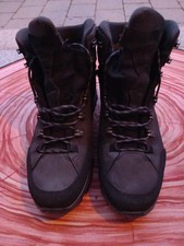 hanwag wanderschuhe herren