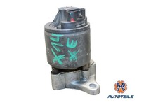 Opel Corsa B AGR Ventil