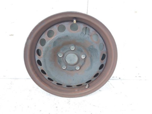 1k0601027c felge volkswagen - felge,